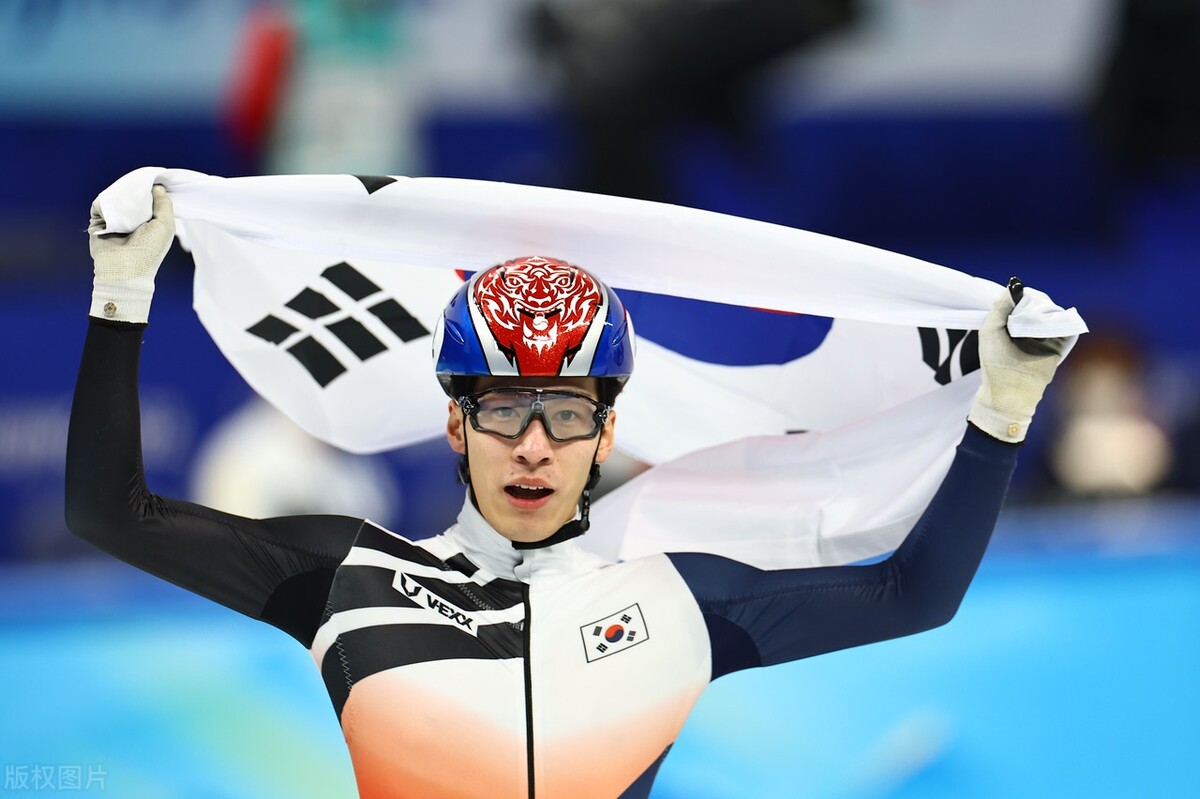 韩国奥运会选手擦领奖台外网评价,韩国选手擦拭领奖台被喷