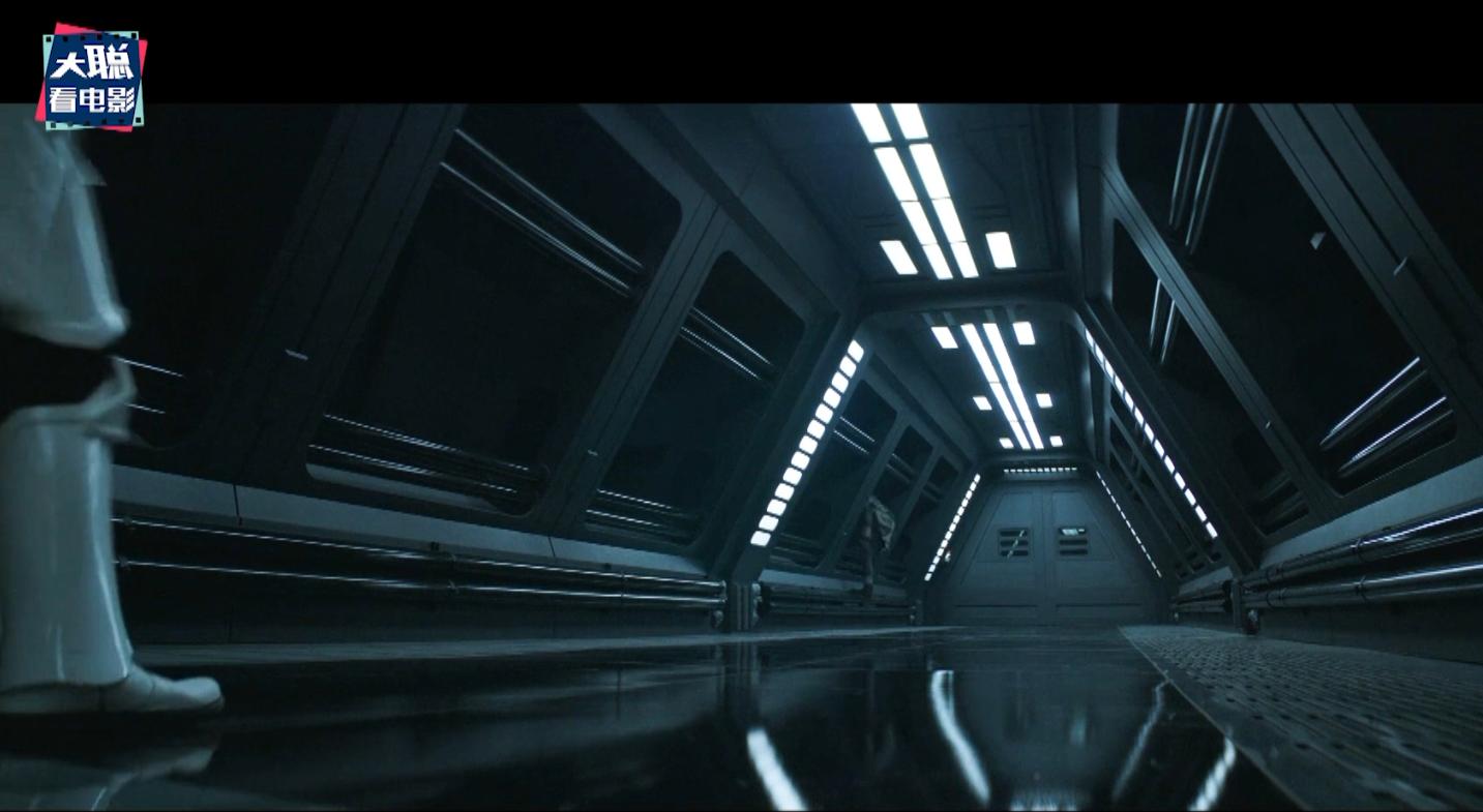 欧比旺比赛视频,欧比旺出场