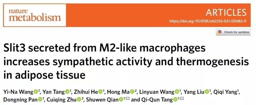 复旦科研成果有哪些,复旦7月科研成果上新科研速递