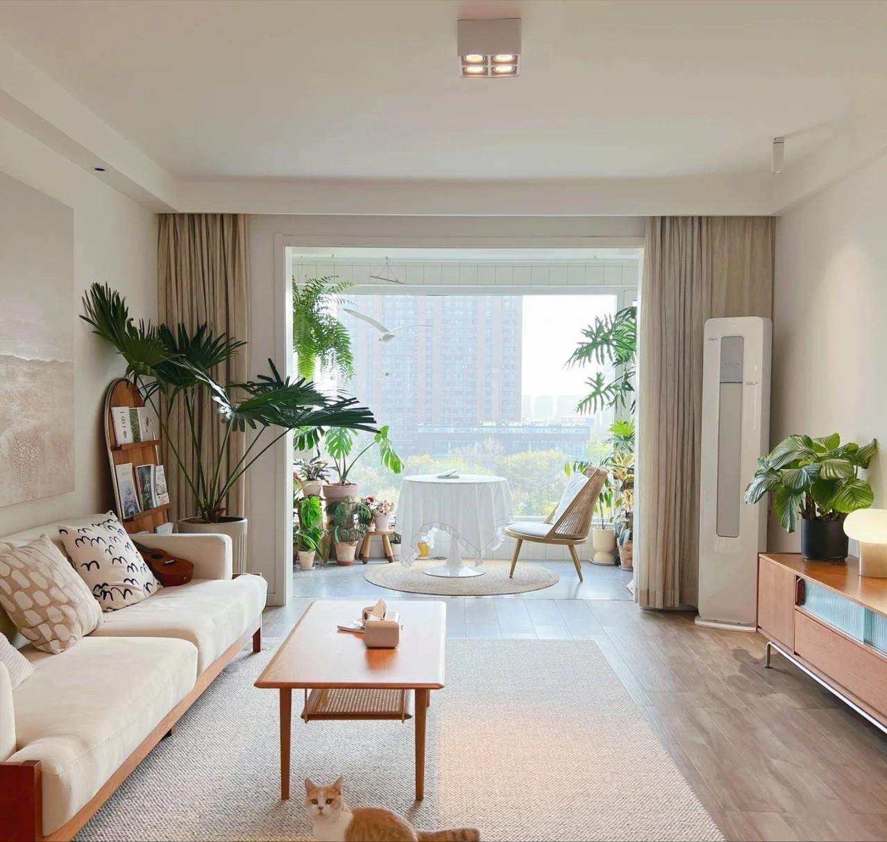 买空调一定要避开这五个坑,买空调不踩坑的建议