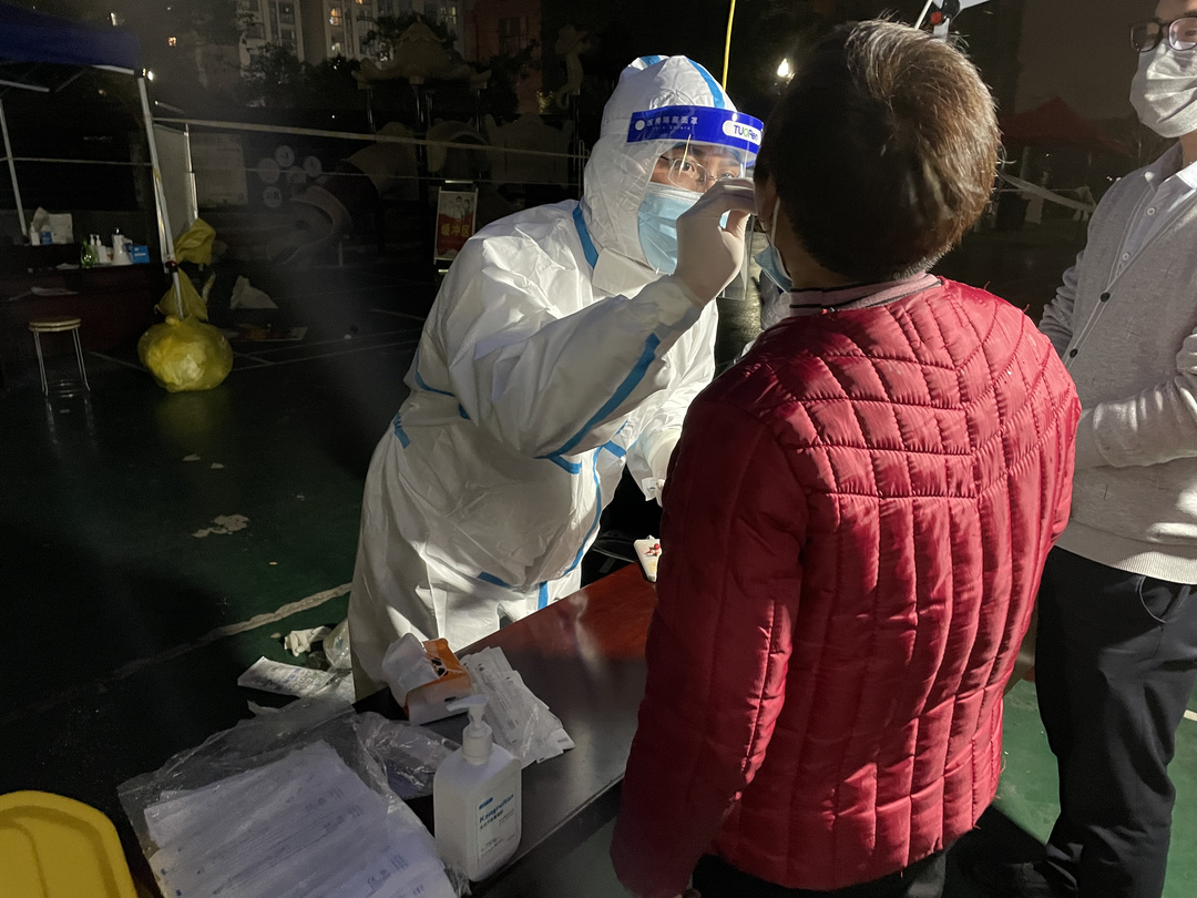 同心抗疫致敬最美的你,同心抗疫致敬祖国