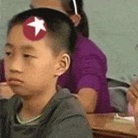 渣男和小三会有好下场吗,渣男和小三能过下去吗