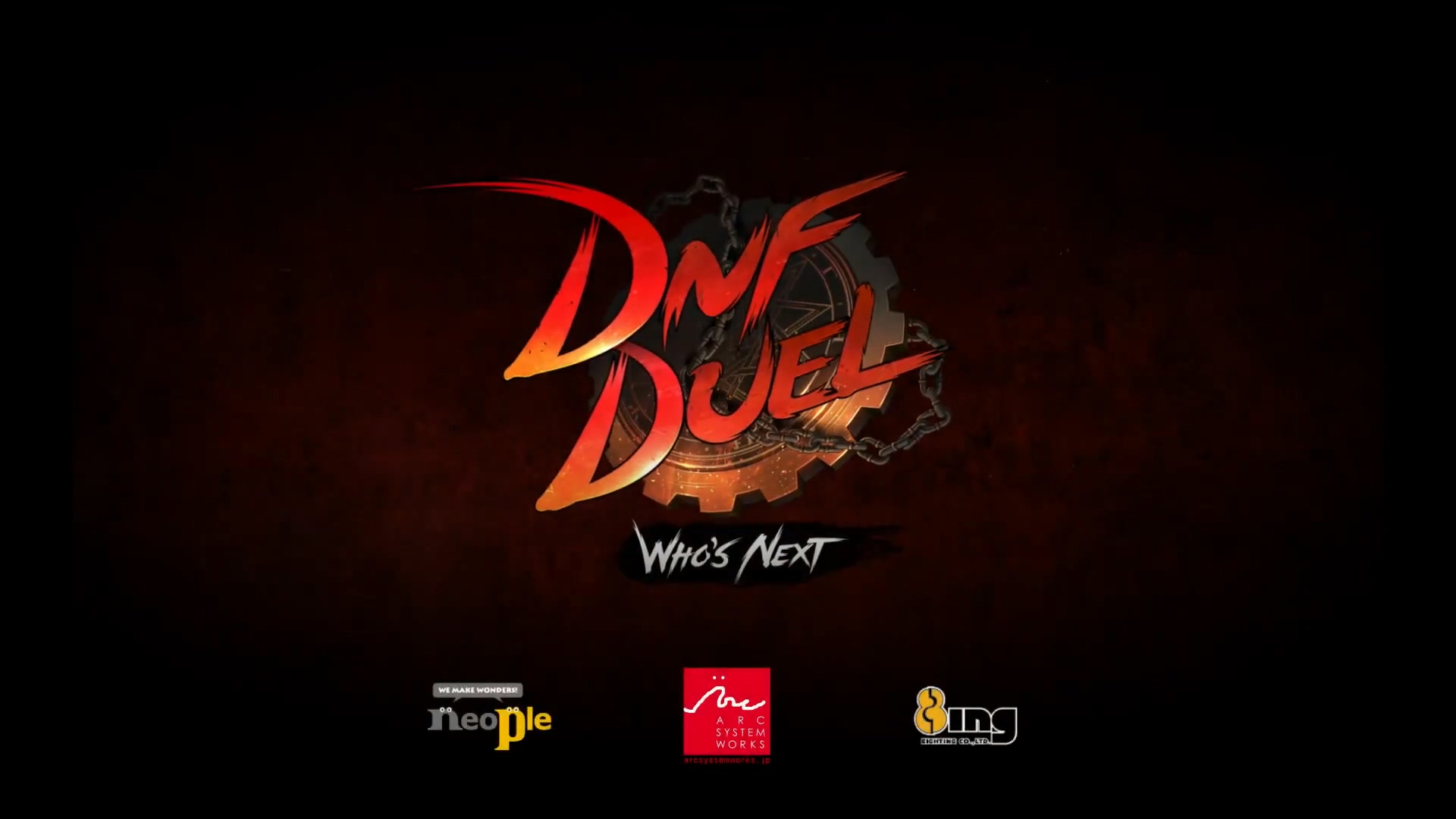 dnfpk无法匹配,地下城pk匹配不到人