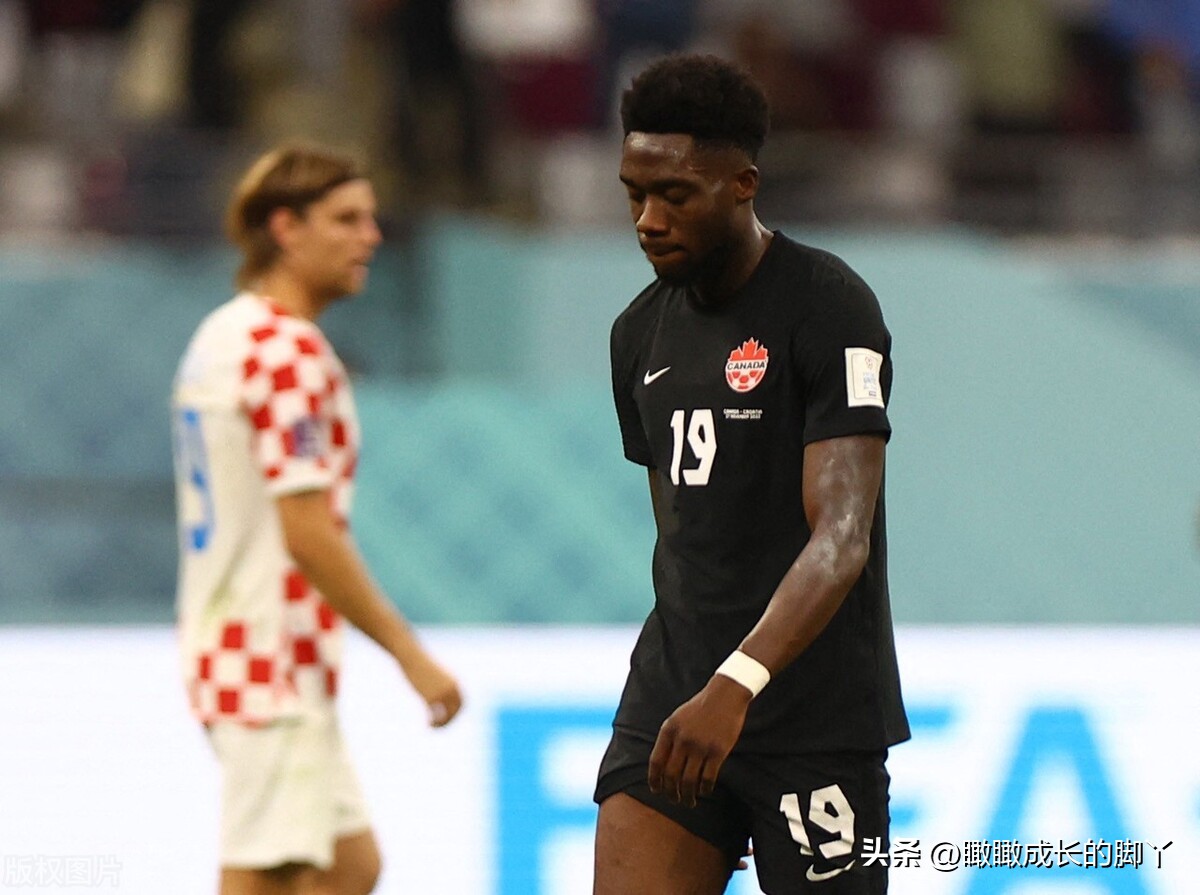 足坛未来潜力,2024足坛十大未来新星