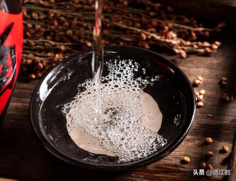 英国游客来到中国的表现,大量英国游客涌入中国