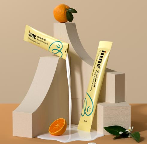 童年时光钙镁锌官方认证,童年时光钙镁锌在哪里买是正品