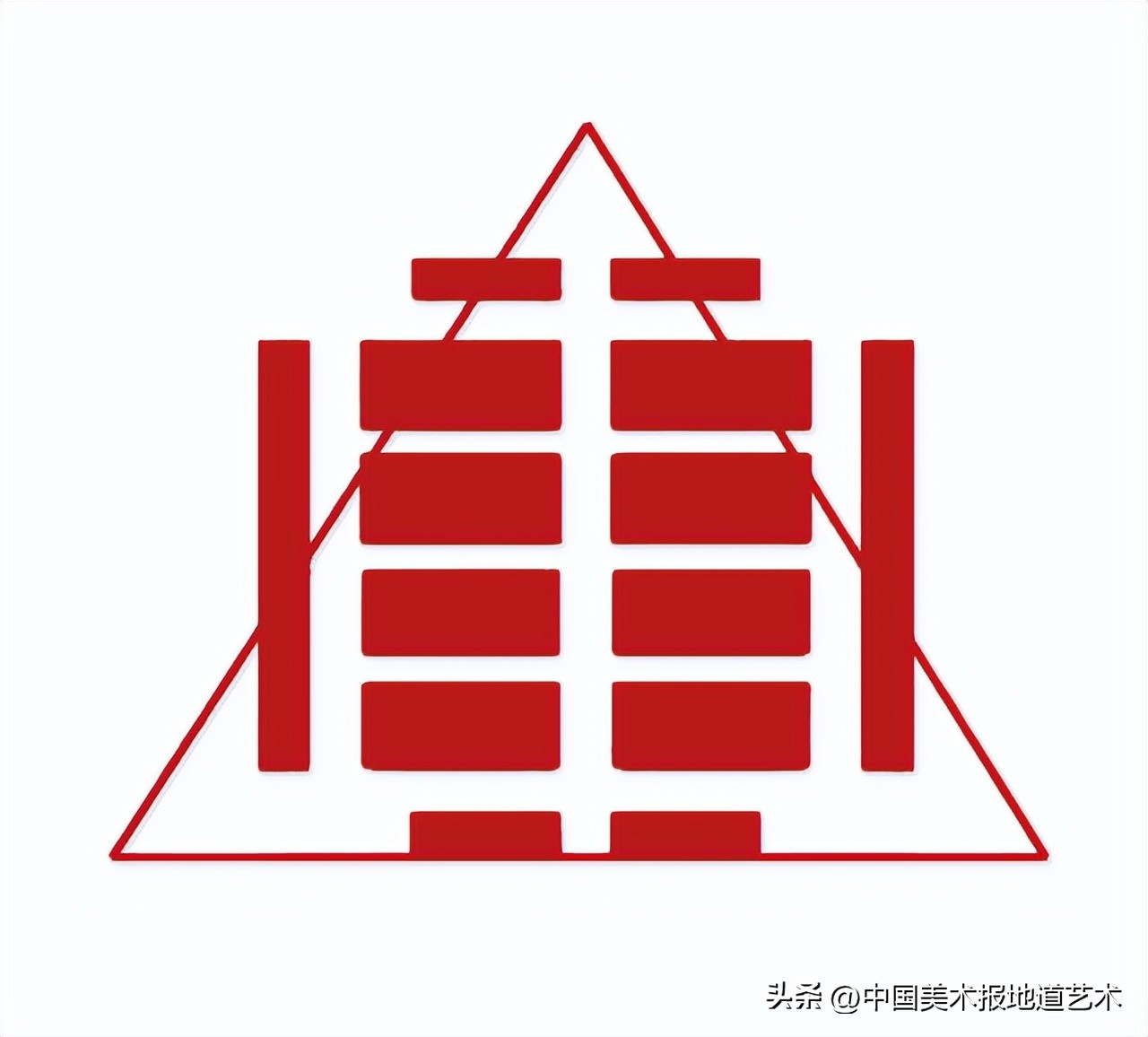 什么是敦煌文化,什么是敦煌飞天