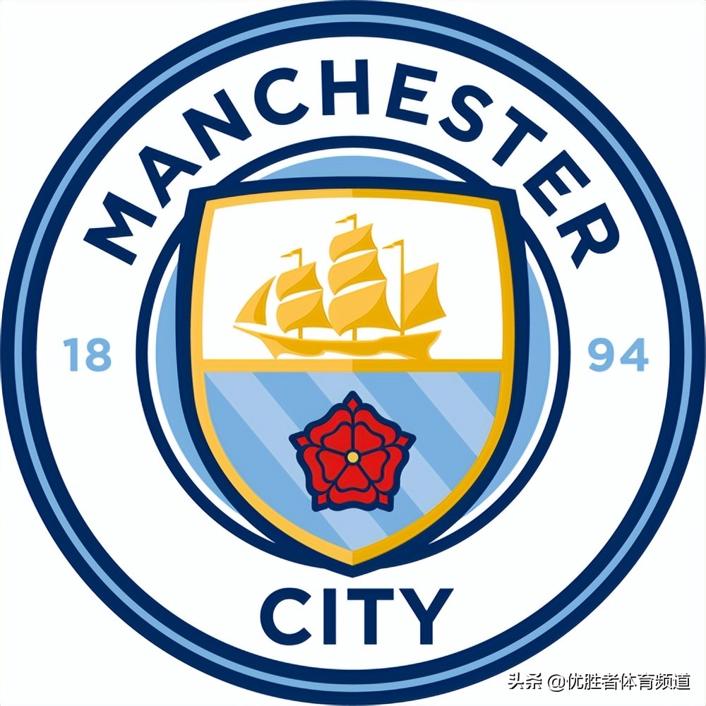 新赛季英格兰橄榄球超级联赛,新赛季英超足球