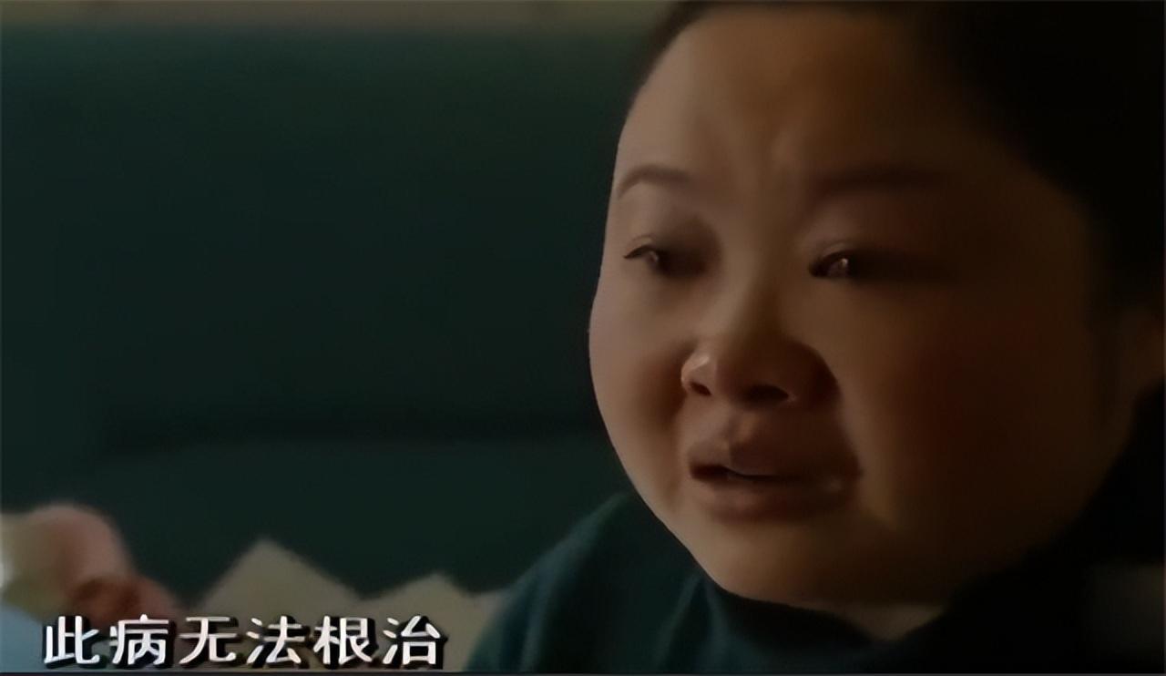 愤怒的母亲为了自己的女儿复仇,愤怒的母亲完整版12