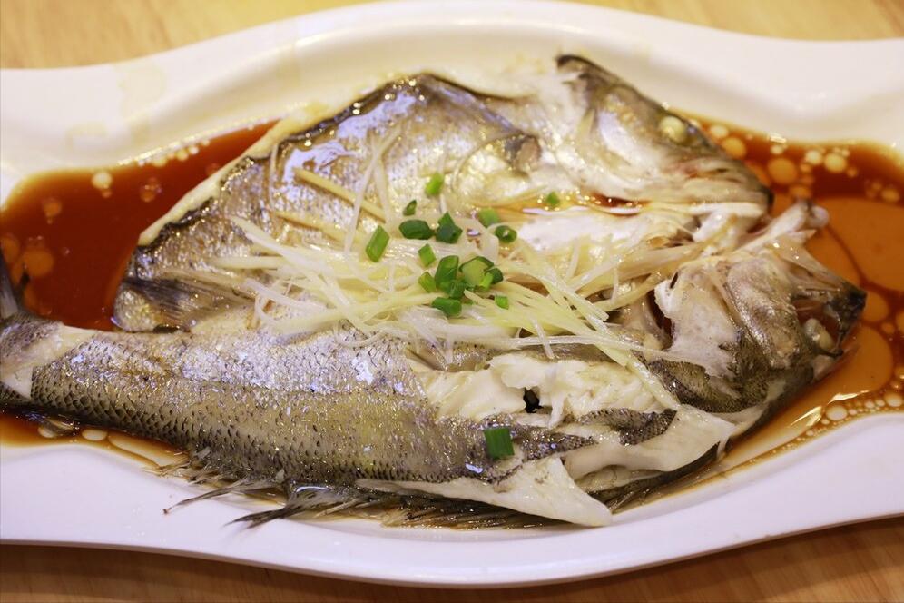 一周吃三次提高免疫力少生病 (分享如何日常帮助家人提高免疫力)