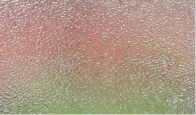 怎么打马赛克不容易消除,pdf打马赛克最简方法