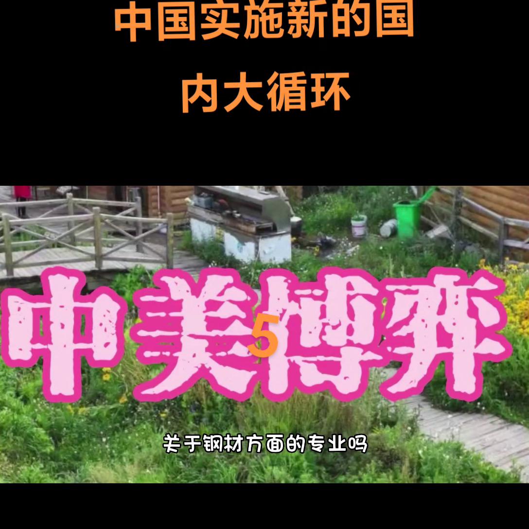 音频静思有我公众号,怎样找到静思有我音频