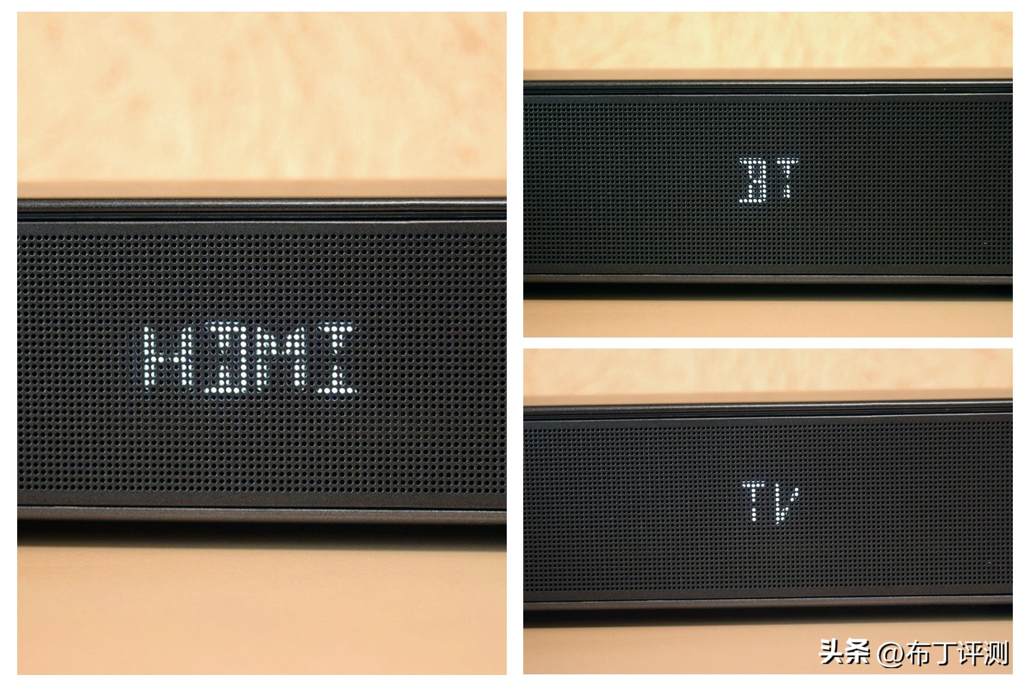 回音壁怎么调试音响效果,如何在家打造一个影院