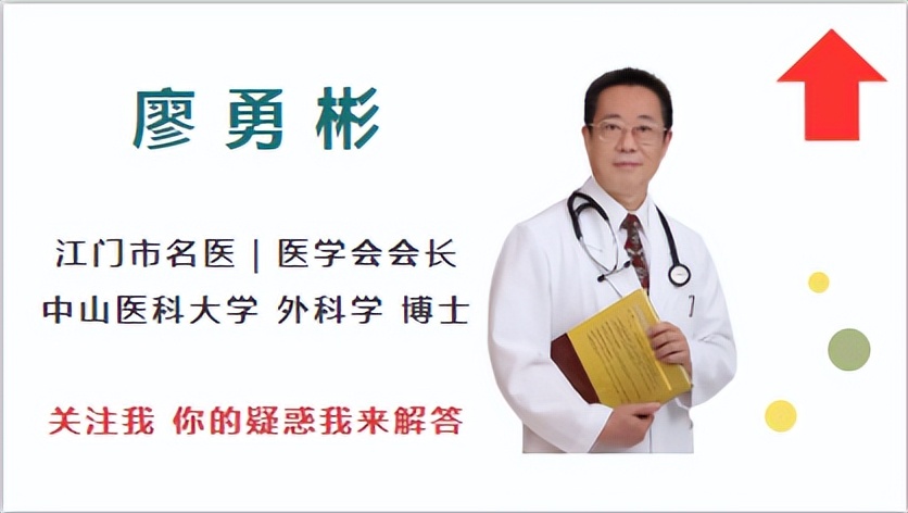 为什么大姨妈不能跟男生说,为啥大姨妈期间不能接吻