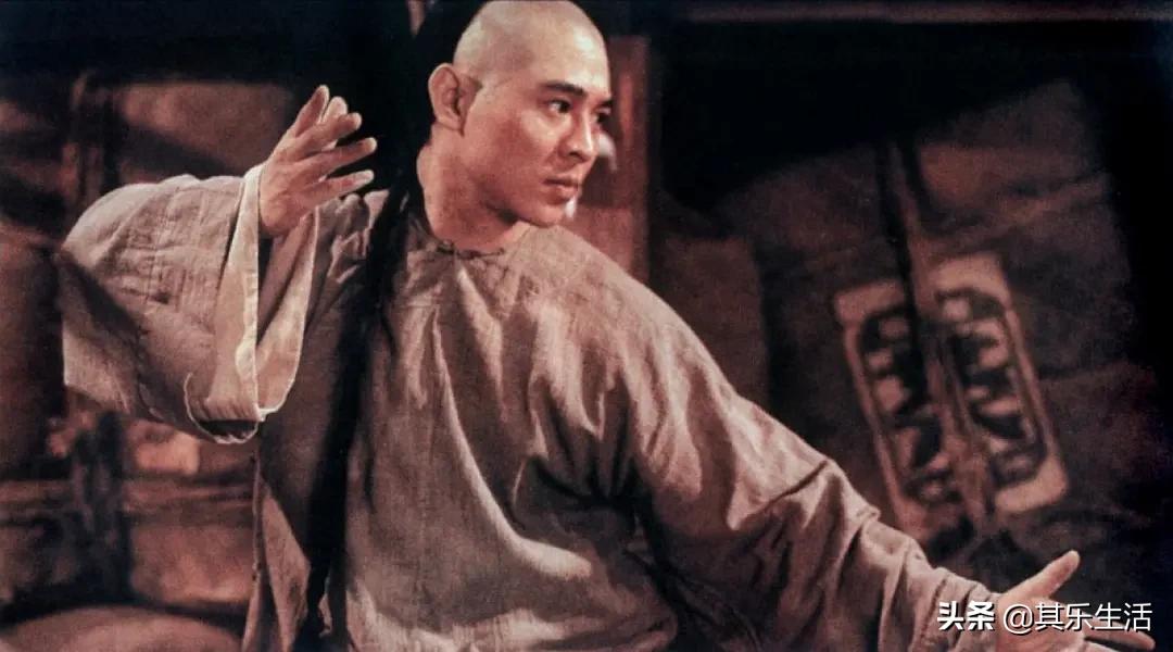 中国电影金像奖作品,金像奖电影大全