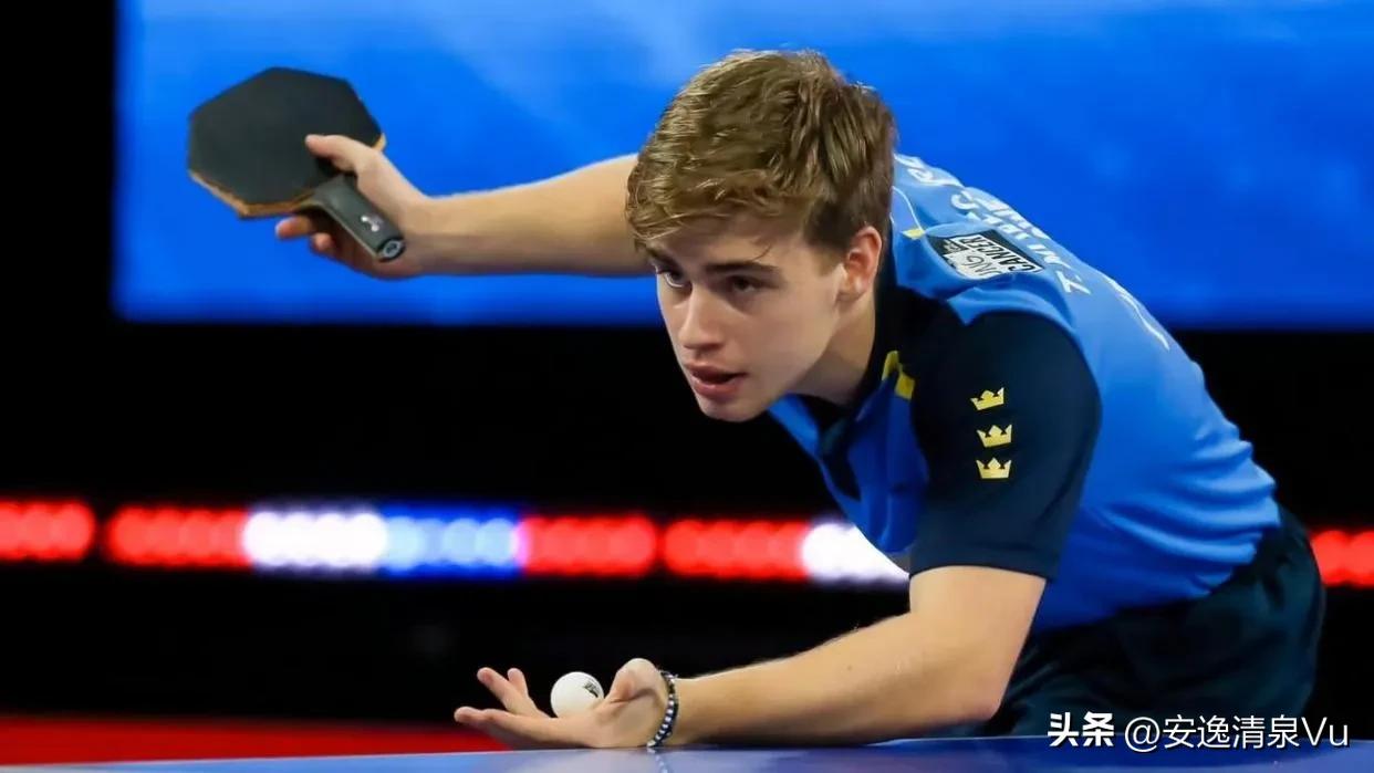 2022wtt新加坡大满贯赛事,wtt新加坡大满贯3月17日赛程