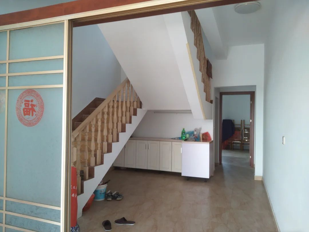 涓婃捣鍐滄皯鎴垮甫闄㈠瓙鍑虹,涓婃捣甯﹂櫌瀛愮殑鎴垮瓙鍑虹