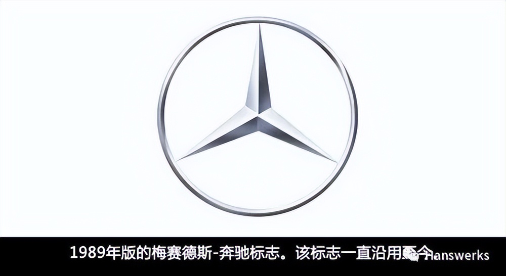 年度彩蛋大寻宝,年度彩蛋