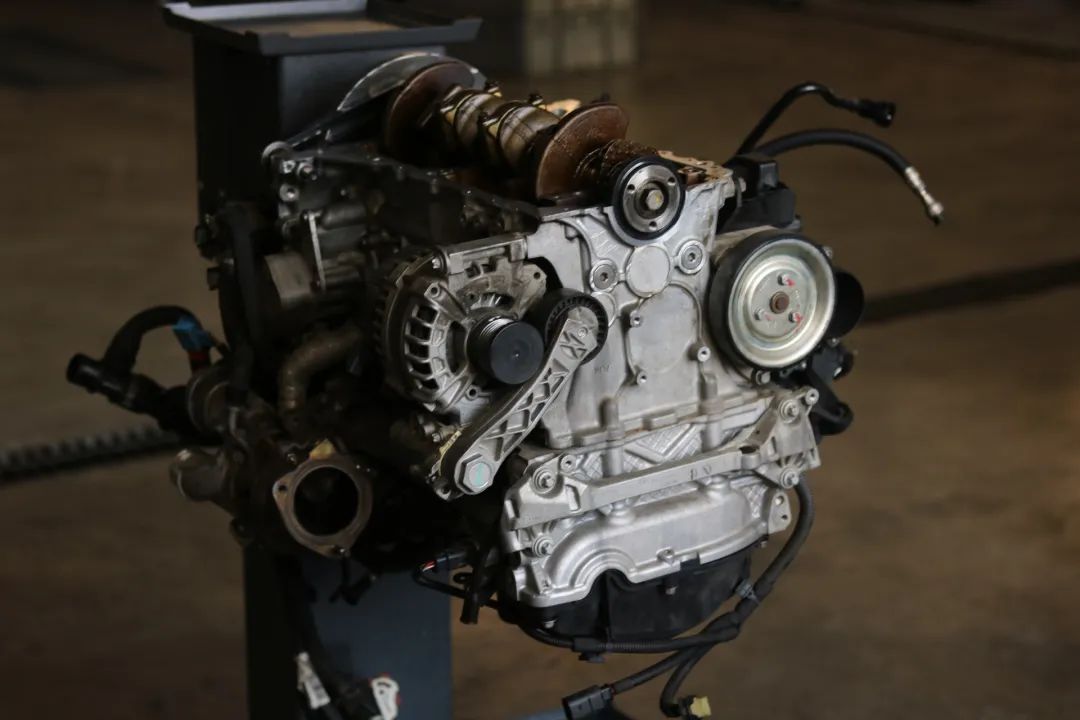 极品车况12年宝马mini,极品车况宝马mini