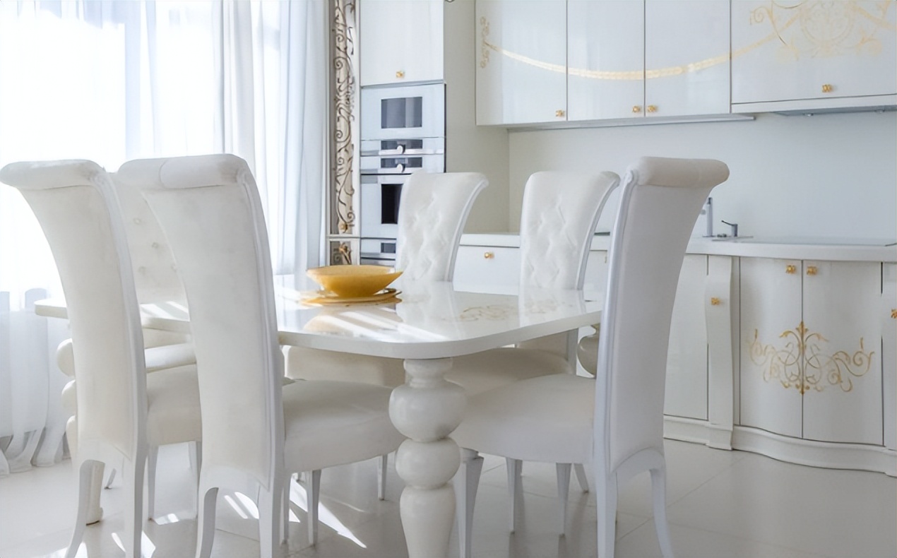 厨房没漏水但楼下天花板漏水,厨房自来水管漏水怎么找出漏水点