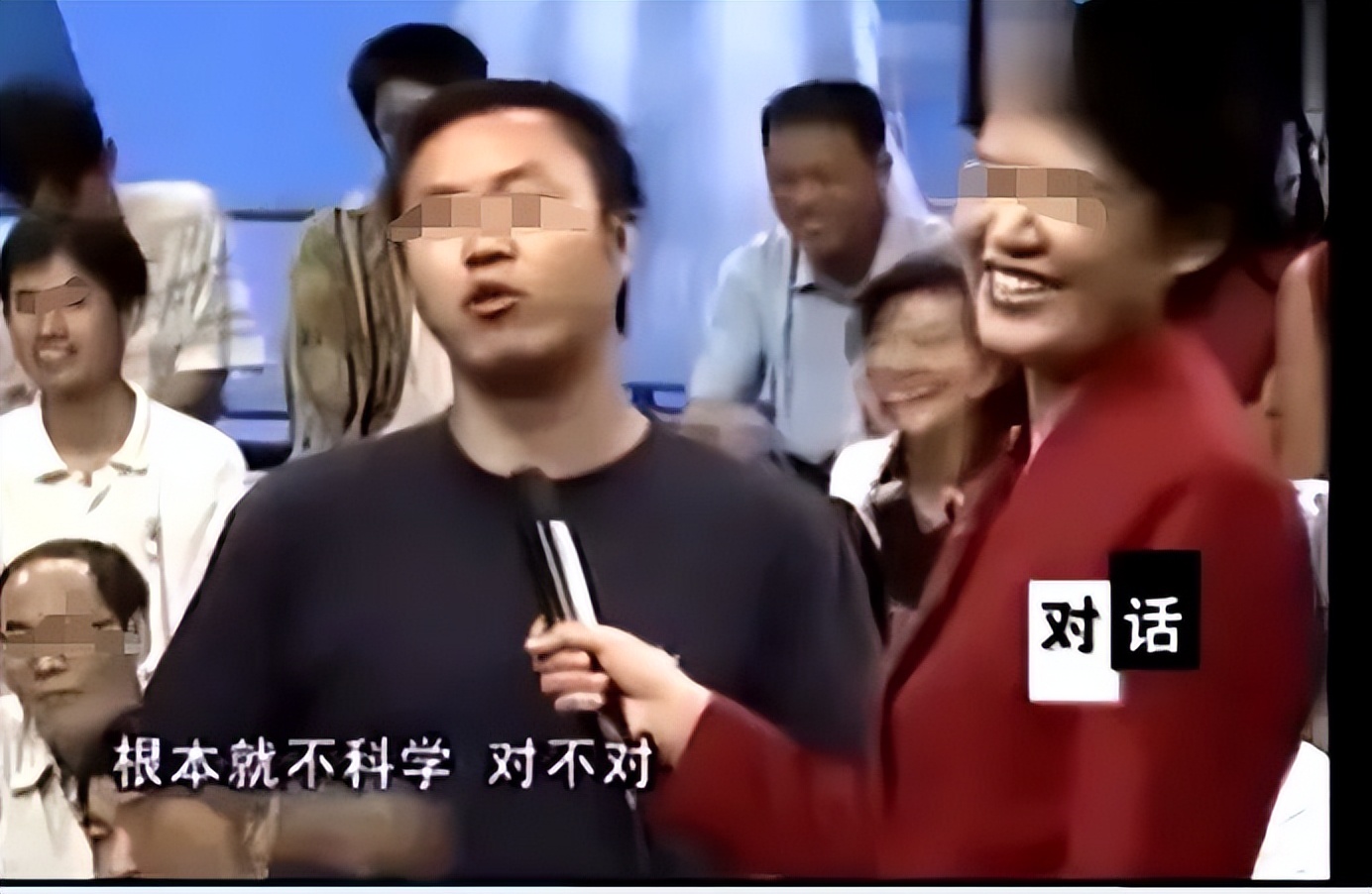 脑白金的创业史,脑白金创始人的传奇一生