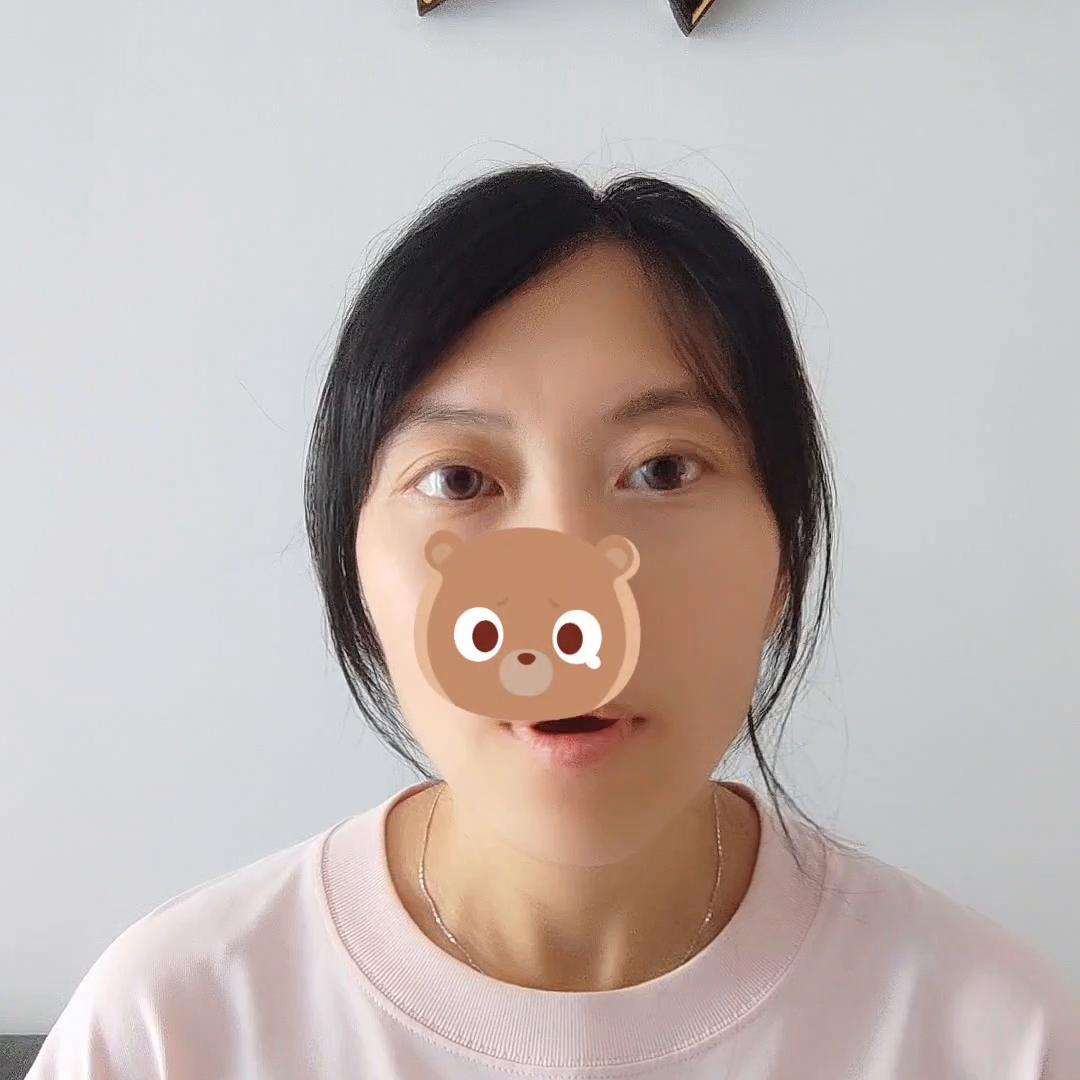 耻骨痛不可以练双脚打开和开腿练习？医生明确诊断出:...