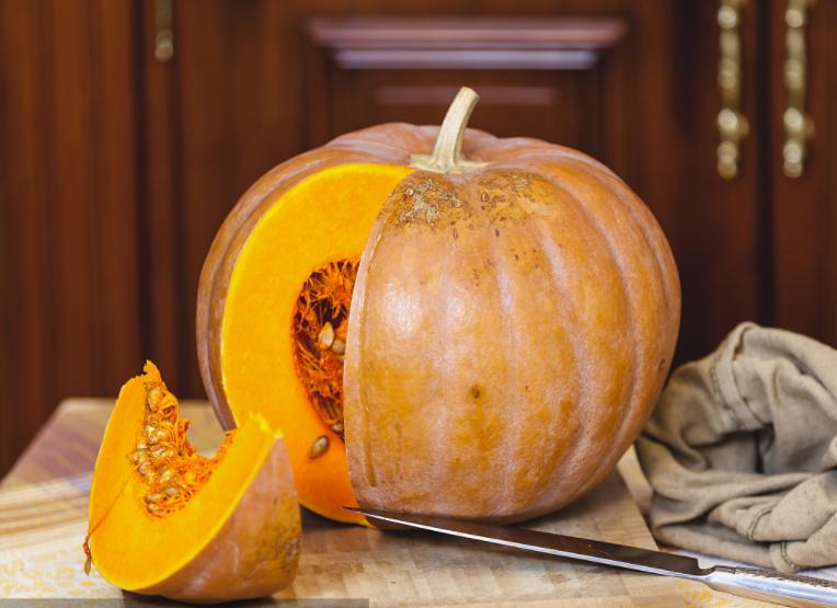 吃南瓜可引起转氨酶升高吗,肝的转氨酶高吃什么菜最好