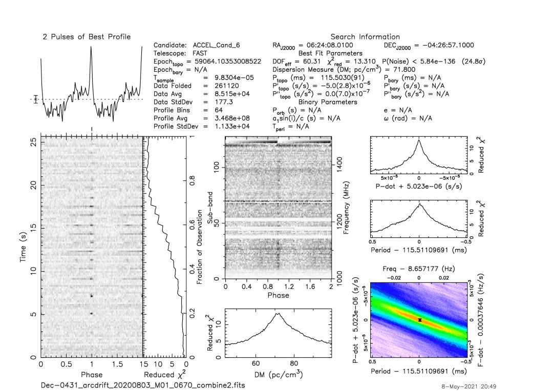 ai鎺㈡槦,ai鍔╁姏澶╂枃鎺㈢储鎺㈡槦璁″垝鍚姩
