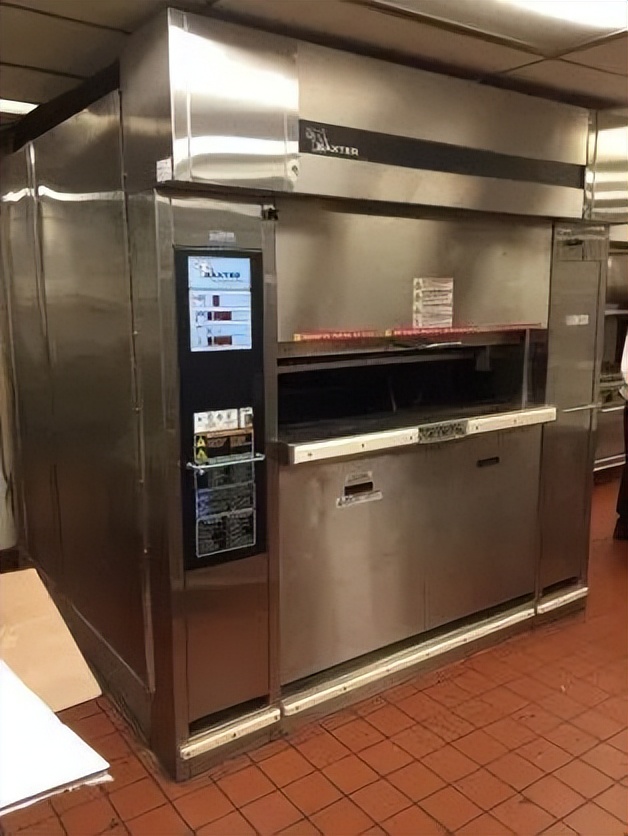 烘焙设备推荐,烘焙入门级烤箱