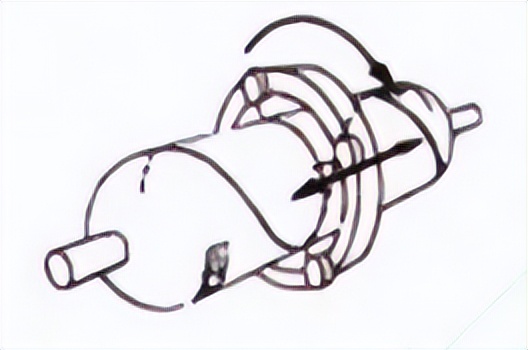 复合材料加工设备展览会2003,复合材料缠绕成型国内外发展情况