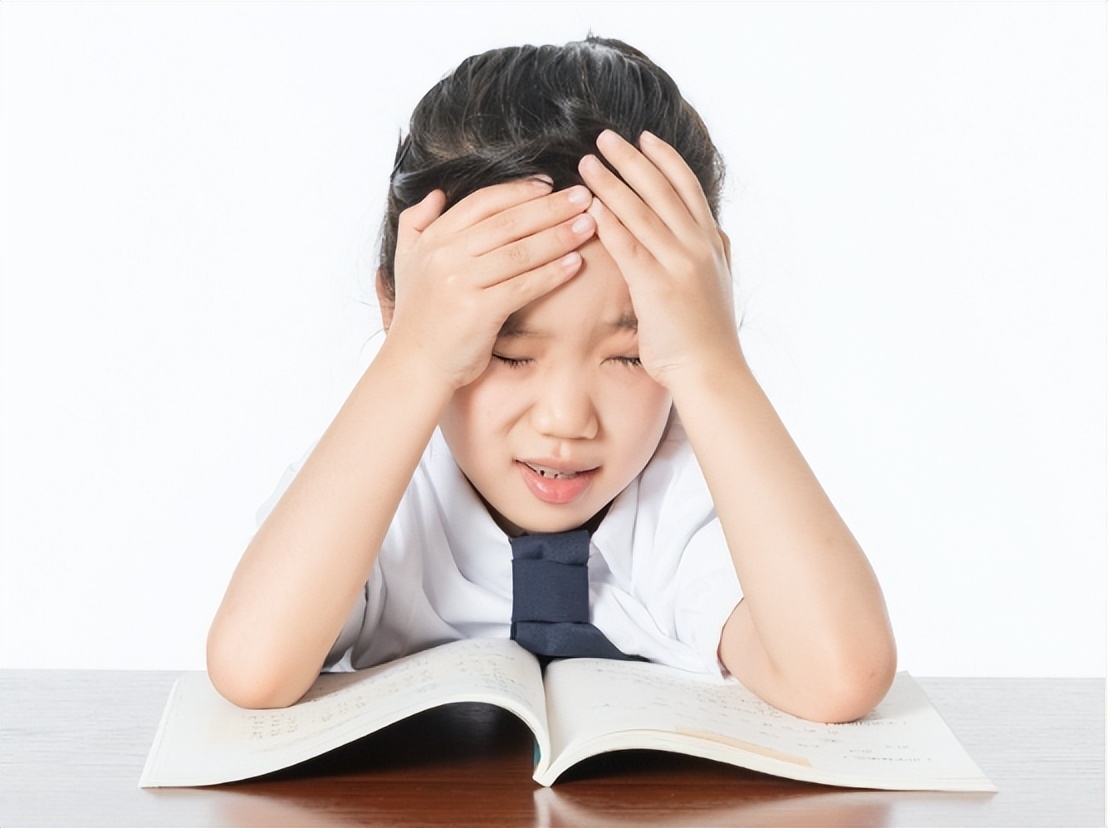 严重多动症症状怎么治疗好得快,为什么会得多动症这种病