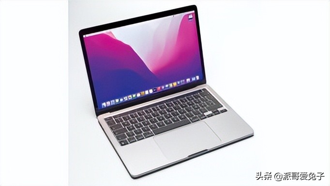 苹果macbookpro2023款测评,苹果macbookpro2022款性能如何