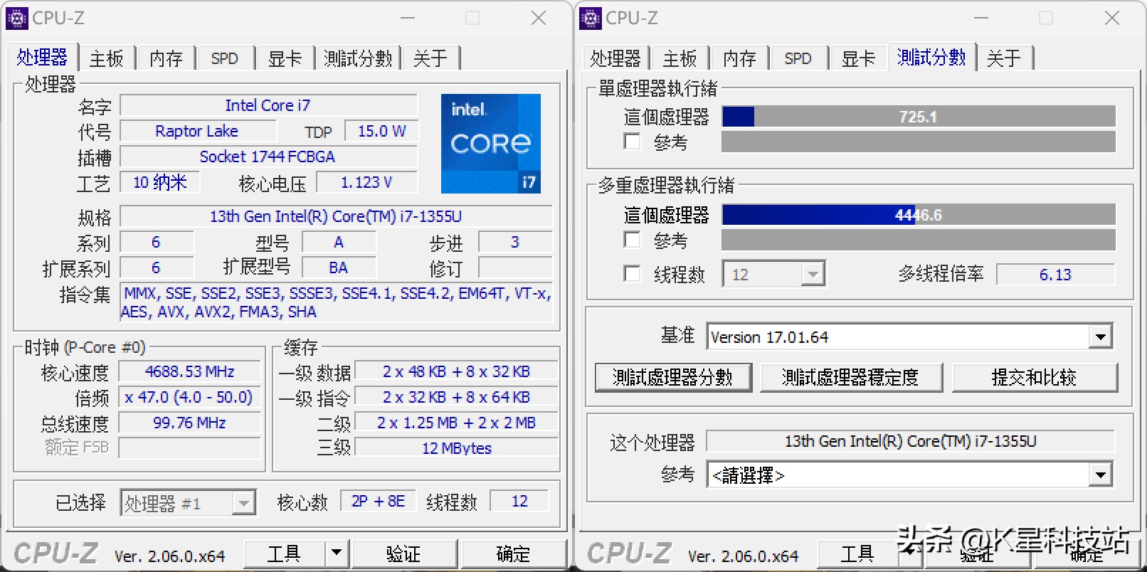 华硕灵耀x13轻薄本单手开合,华硕灵耀13深度评测