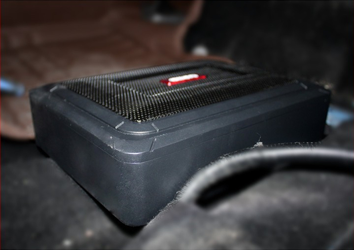 第四代吉利帝豪音响改装徐州,吉利帝豪第四代音响改装