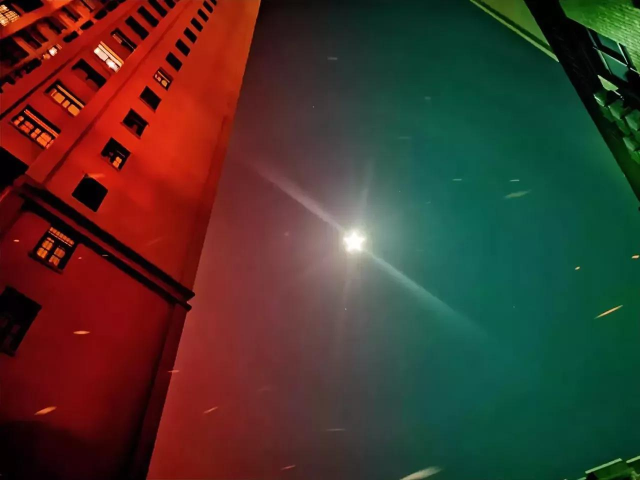 袁久红事件评论,袁久红如何处理