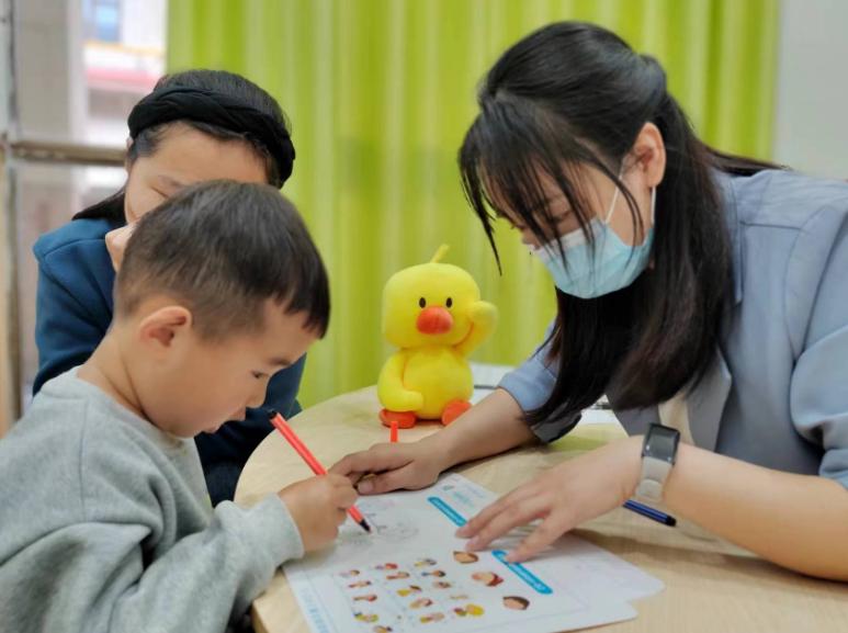 如何策划一场公司活动,策划一场活动的运营流程