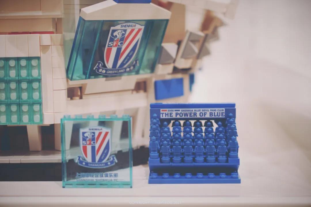 上海虹口足球场新场馆,虹口足球场重新开放