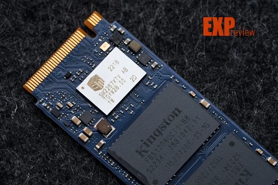 大容量ssd固态硬盘横向测评,2.5寸ssd固态硬盘评测