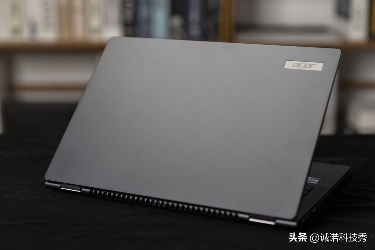 travelmate航海家p6,宏碁航海家p6价格2020