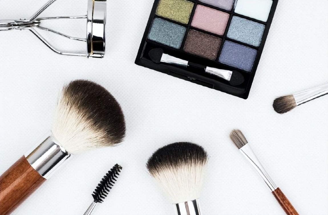 420元香水竟和名创优品同厂生产？野兽派路子野