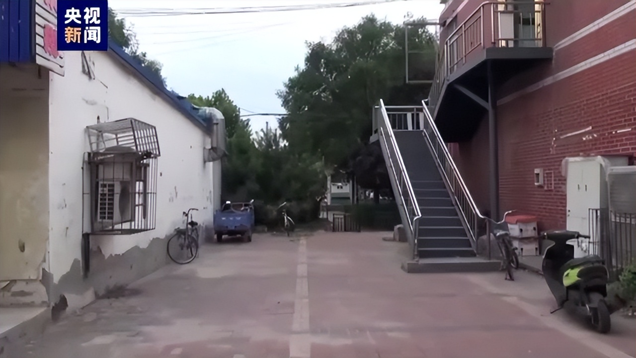 「浙银·早读」天津今早核酸检测|去过这些地方要报备，最新汇总|这些场所暂停运营，多区通告