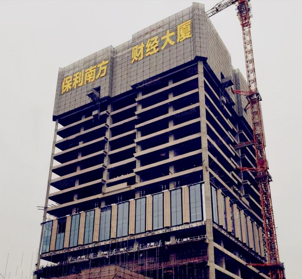 广州市5g产业园区,广州市白云区5g创新中心在哪里