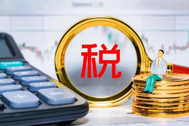 增值税销售模式,增值税中视同销售如何计算增值税