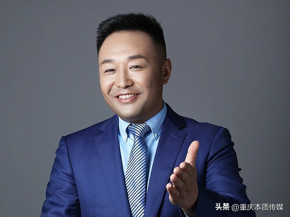 张大春健康到底掌握在谁的手中,张大春健康养生观念