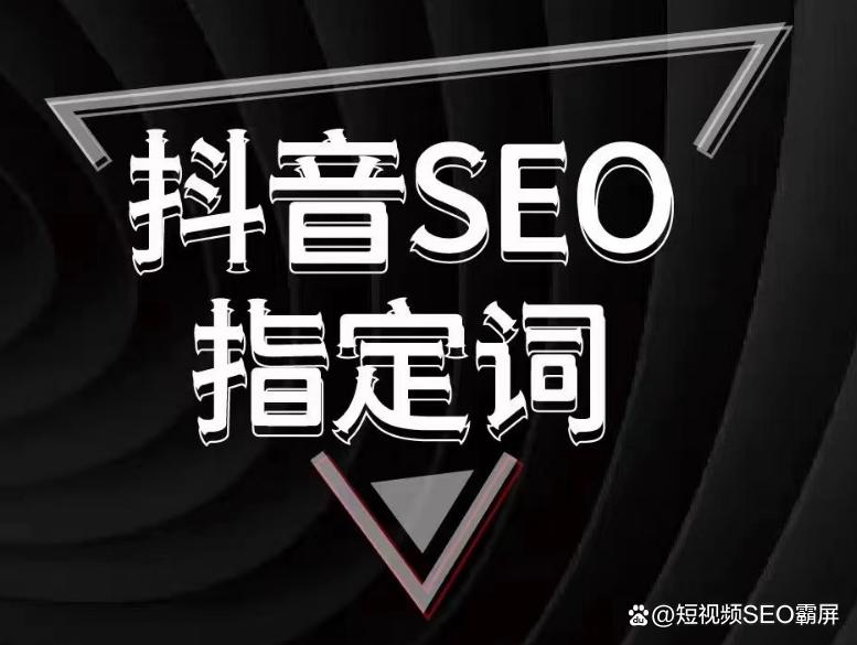 抖音seo获客软件,抖音种草品牌推广公司