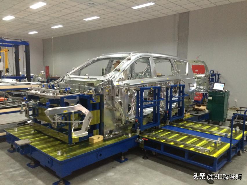 便携式三坐标检测服务哪里有,便携式三坐标检测设备