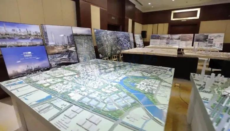 春风又绿江南岸原片,春风又绿江南岸张蓓蓓