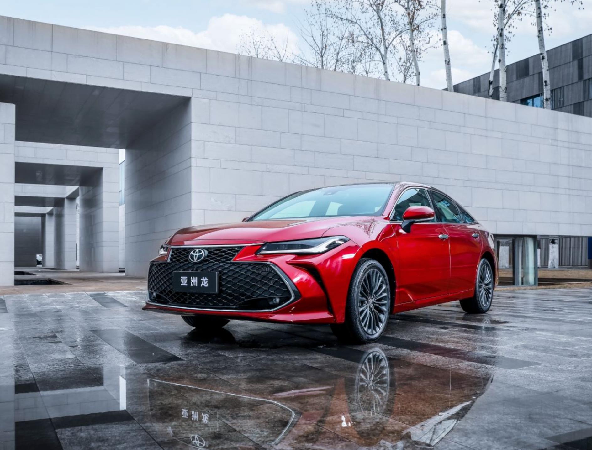 事业单位开什么车适合家用,30万最适合年轻公务员开的车