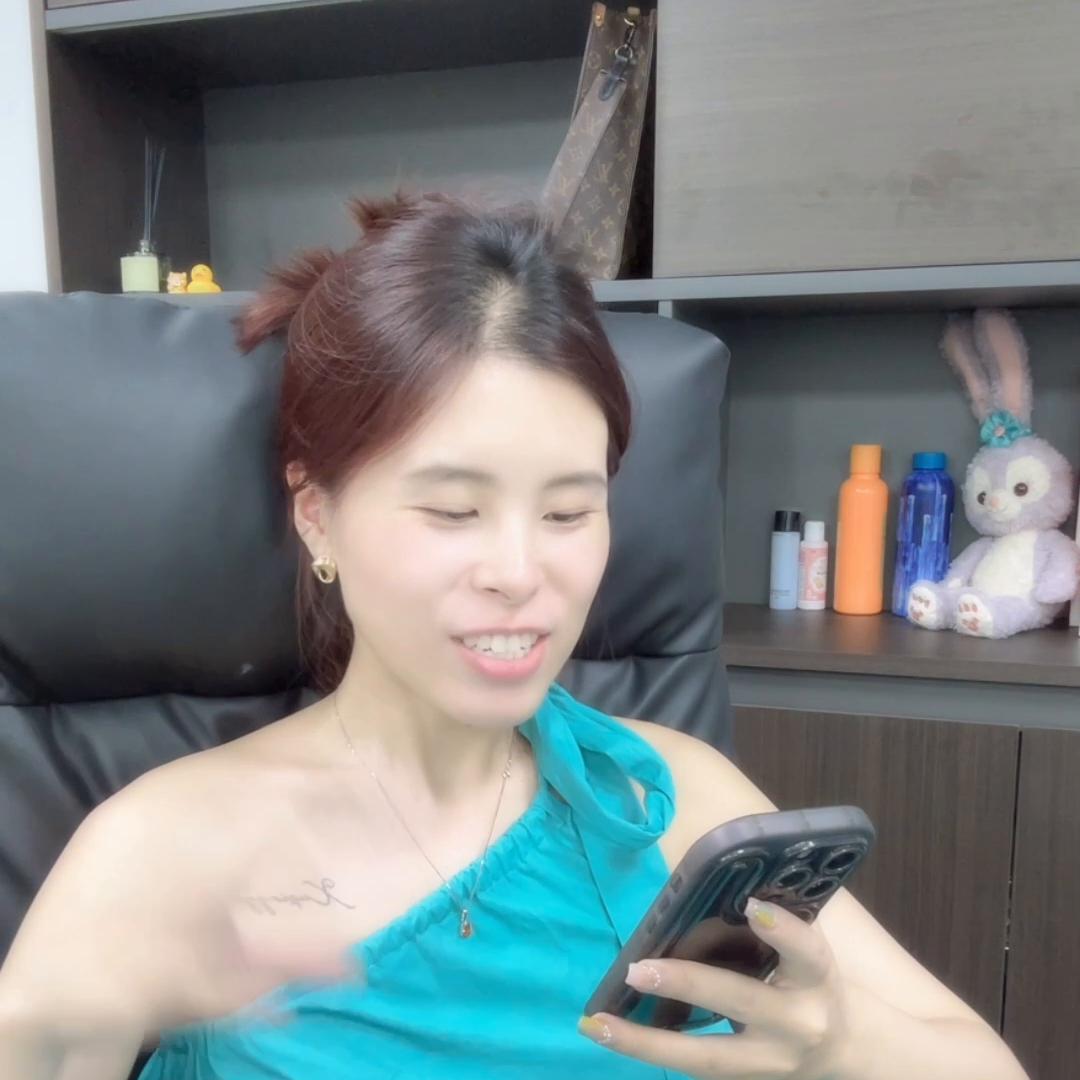 temu跨境电商,跨境电商temu选品