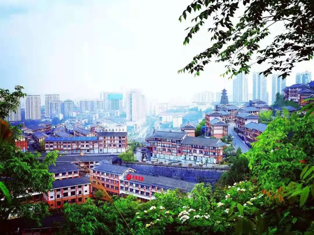 黔东南100元包吃住民宿,贵州食宿全包